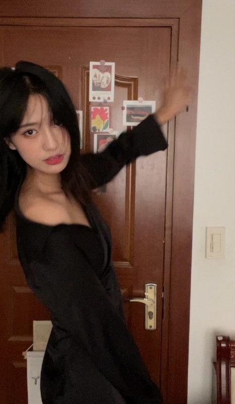 李美嘉的第三张照片--宜宾相亲服务中心