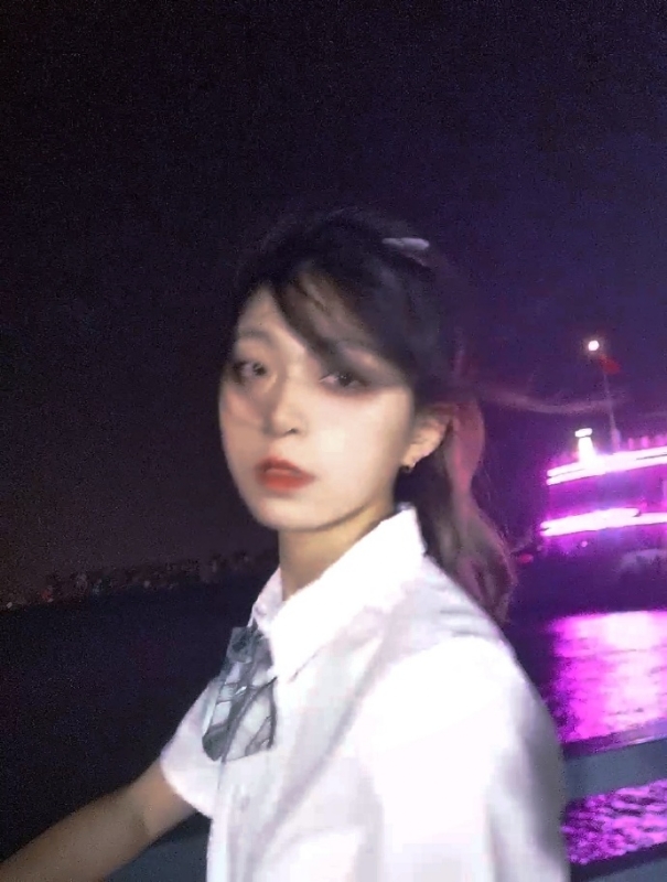 李美嘉的第四张照片--宜宾相亲服务中心
