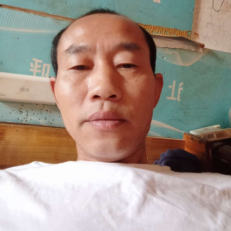 有家的味道的第一张照片--宜宾相亲服务中心