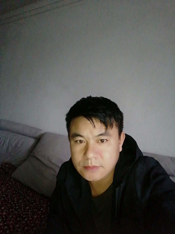 蓝色港湾的第一张照片--宜宾相亲服务中心