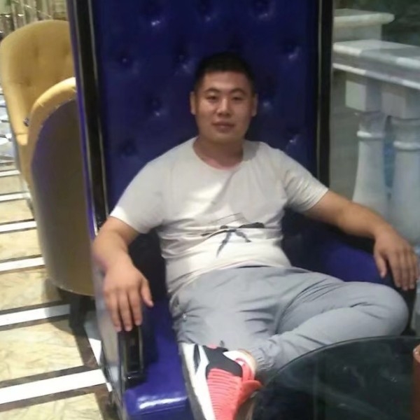 惠宝宝的第二张照片--宜宾相亲服务中心