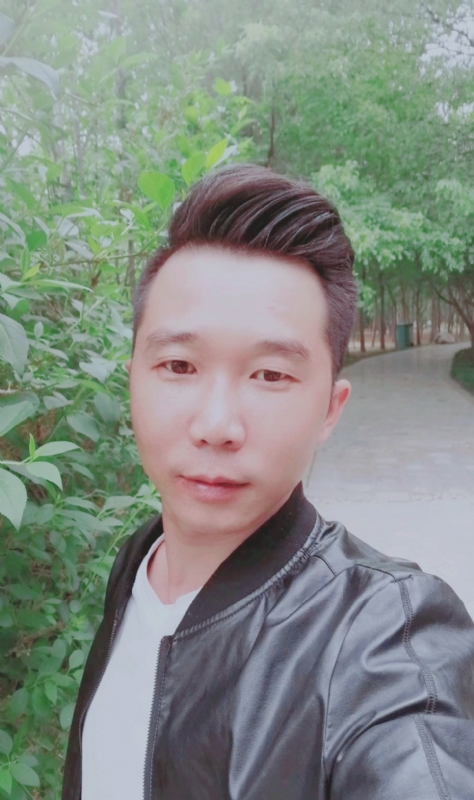 王公子的第一张照片--宜宾相亲服务中心