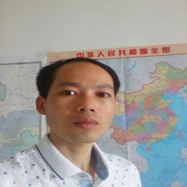 大好河山的第一张照片--宜宾相亲服务中心