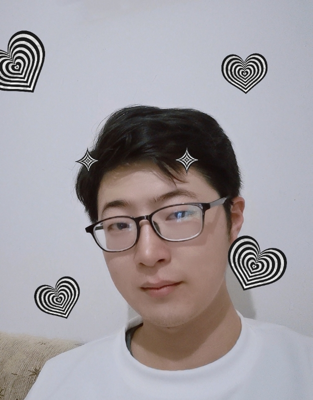 磁力精灵的第三张照片--宜宾相亲服务中心