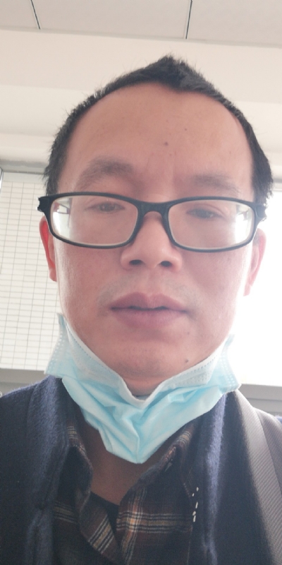 非诚勿扰的第一张照片--宜宾相亲服务中心