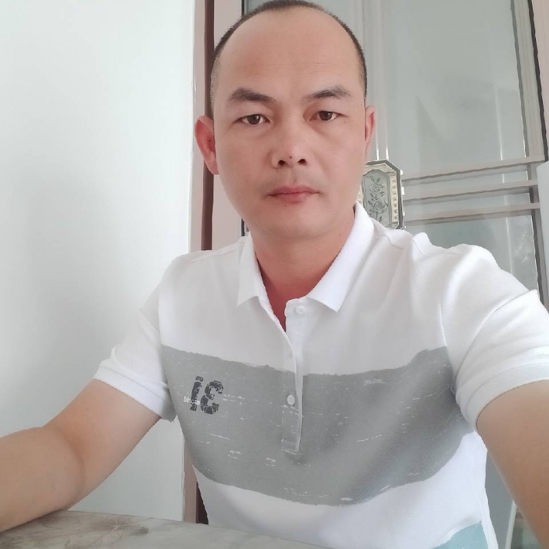 缘份的第一张照片--宜宾相亲服务中心