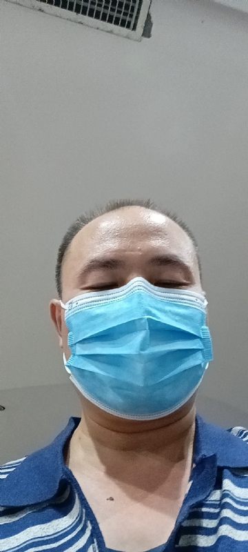 有山有水的第一张照片--宜宾相亲服务中心