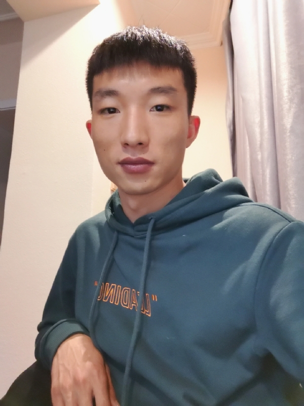 最初的第一张照片--宜宾相亲服务中心