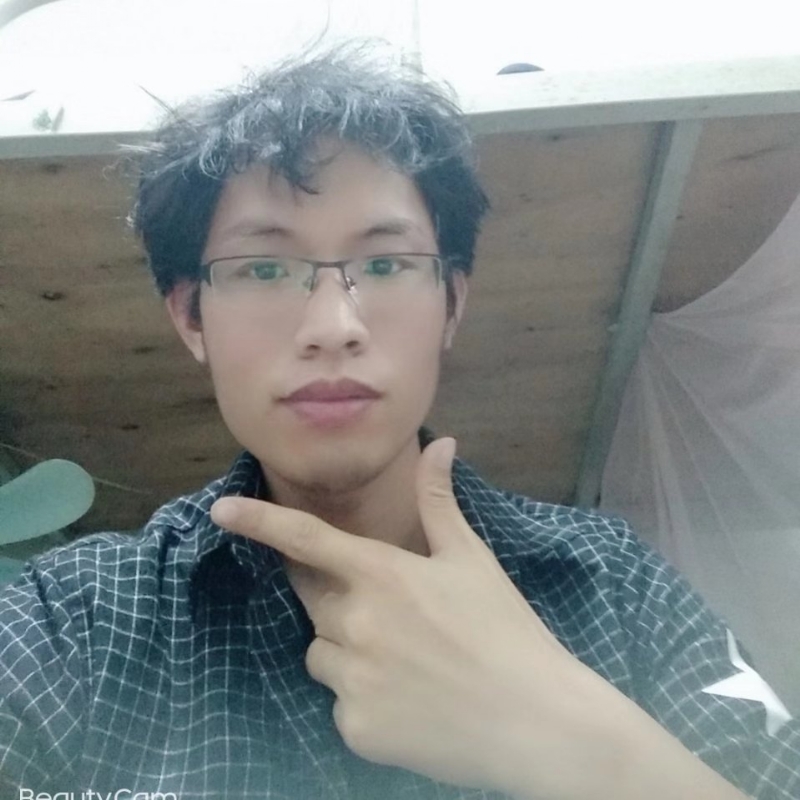 右边的第一张照片--宜宾相亲服务中心