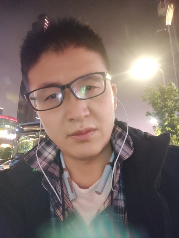 清梦流影的第二张照片--宜宾相亲服务中心