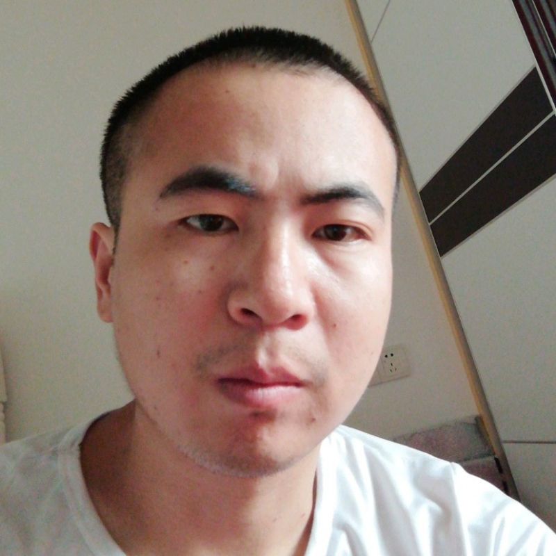 南西南Bei的第二张照片--宜宾相亲服务中心