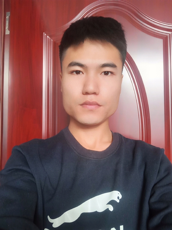 未来星的第一张照片--宜宾相亲服务中心