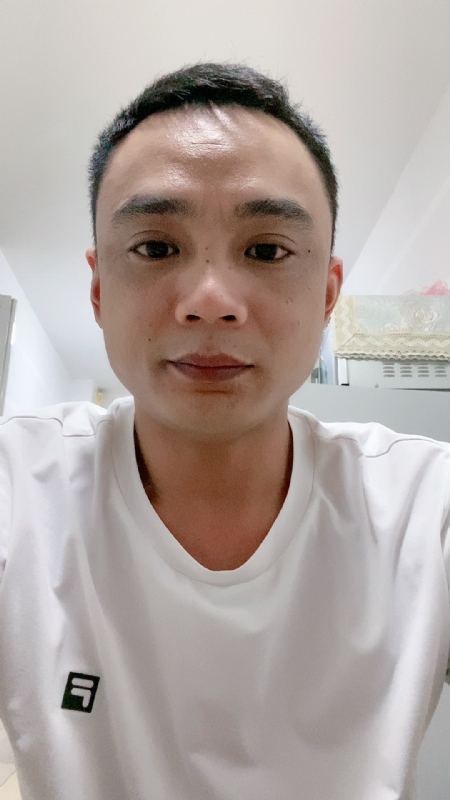 找个有缘人的第二张照片--宜宾相亲服务中心