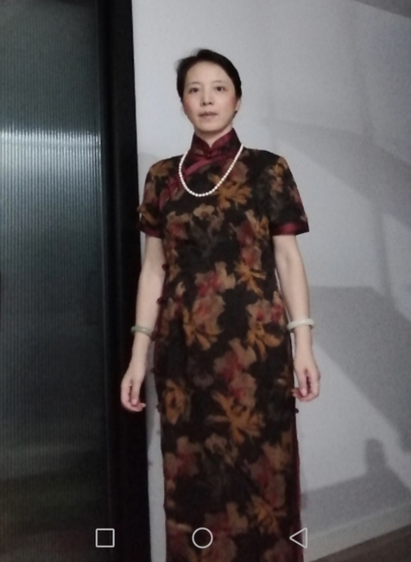 起起的第二张照片--宜宾相亲服务中心