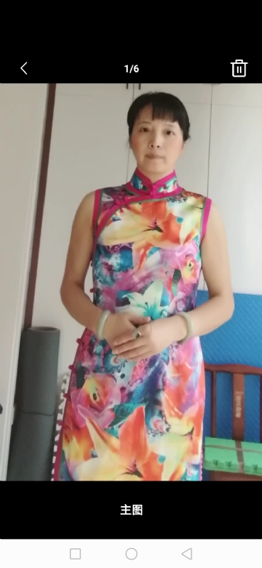 起起的第四张照片--宜宾相亲服务中心