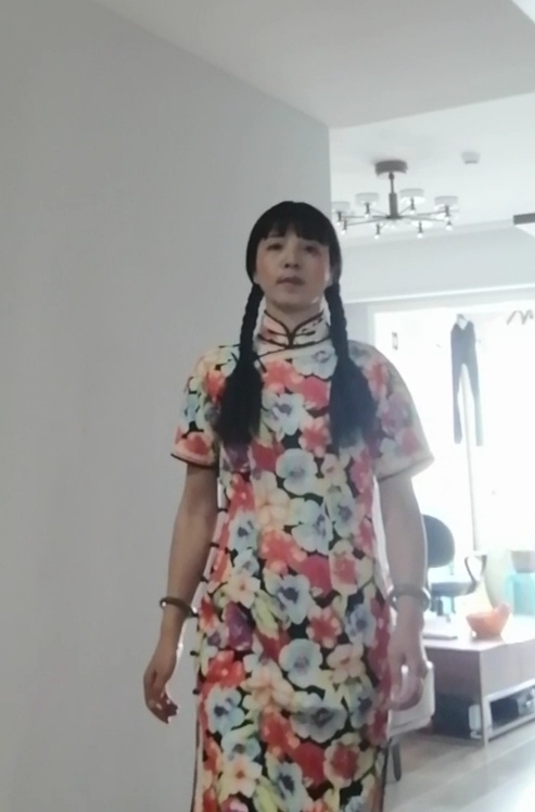 起起的第五张照片--宜宾相亲服务中心