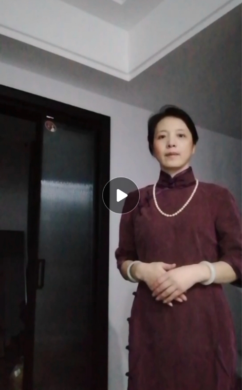 起起的第六张照片--宜宾相亲服务中心