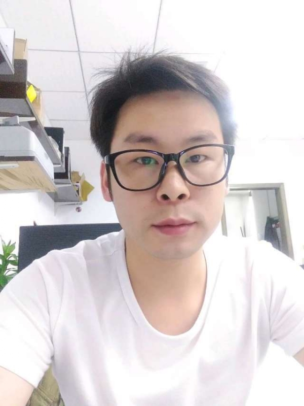 平凡的第一张照片--宜宾相亲服务中心