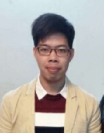 劳帅哥的第一张照片--宜宾相亲服务中心