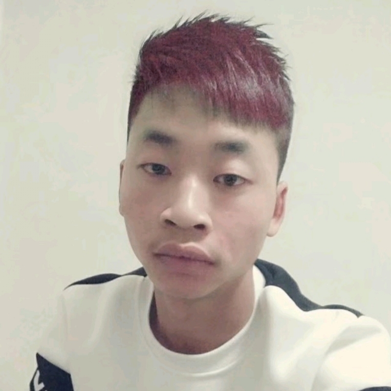 DY的第二张照片--宜宾相亲服务中心