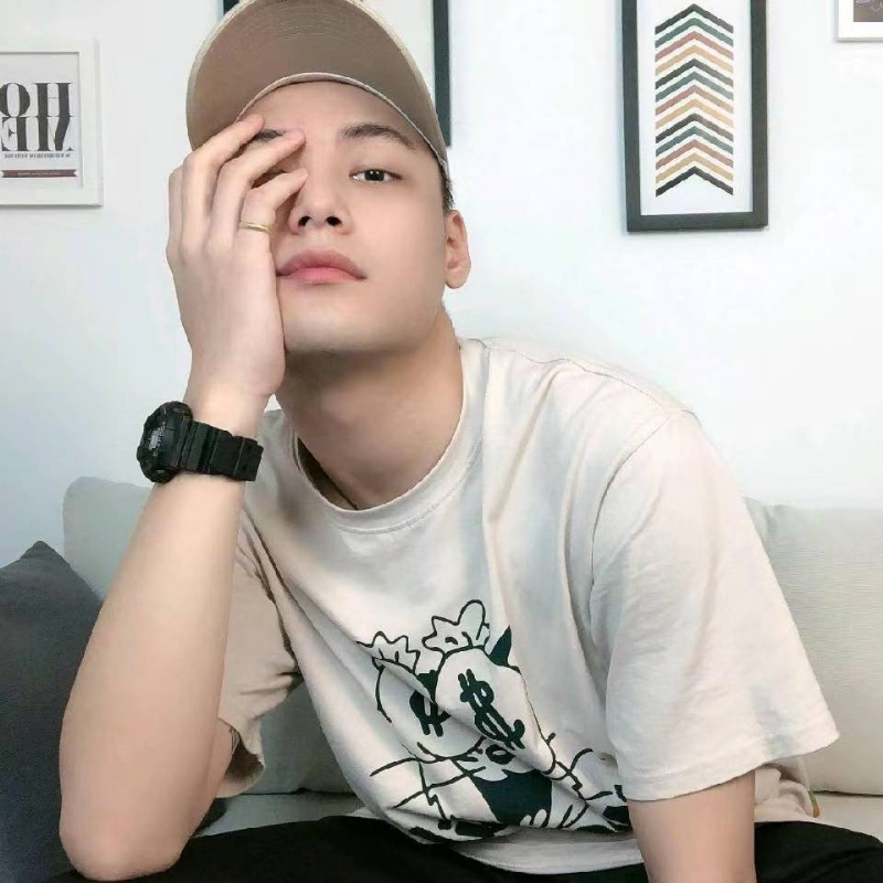 勇敢的第一张照片--宜宾相亲服务中心