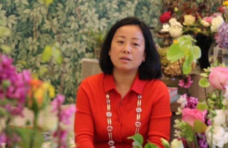 尔东的第二张照片--宜宾相亲服务中心