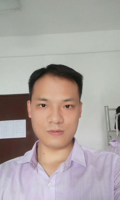 一个你的第一张照片--宜宾相亲服务中心