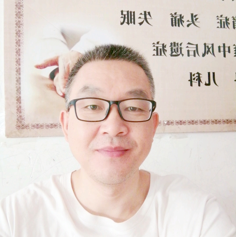 你好美女在吗的第二张照片--宜宾相亲服务中心