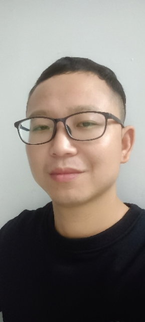 乌特拉的第一张照片--宜宾相亲服务中心