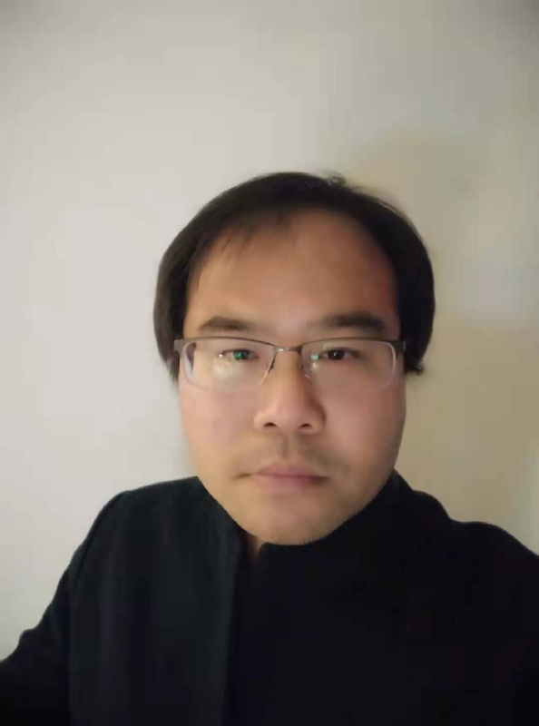 ywz81的第一张照片--宜宾相亲服务中心