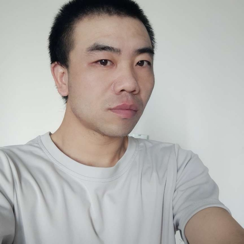 huakaihualuo的第一张照片--宜宾相亲服务中心