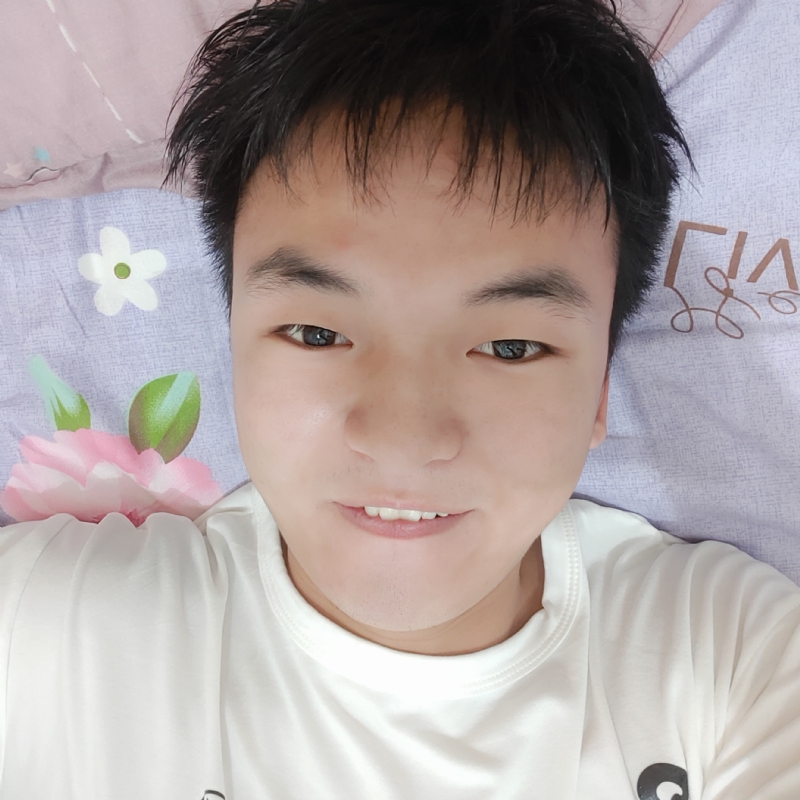 无名可取的第一张照片--宜宾相亲服务中心