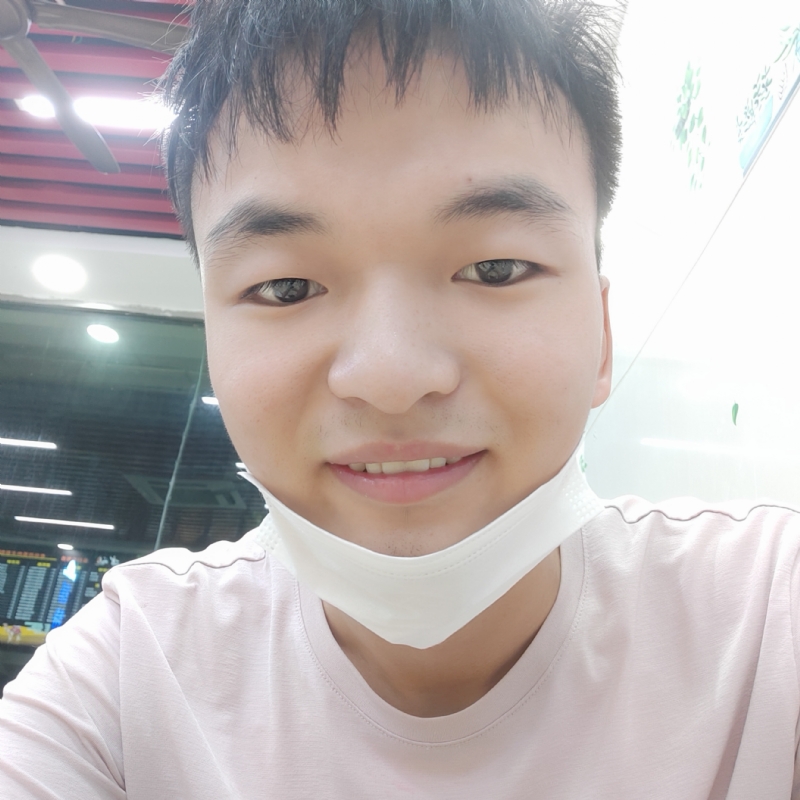 无名可取的第三张照片--宜宾相亲服务中心