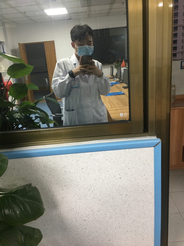 社交牛逼症的第三张照片--宜宾相亲服务中心