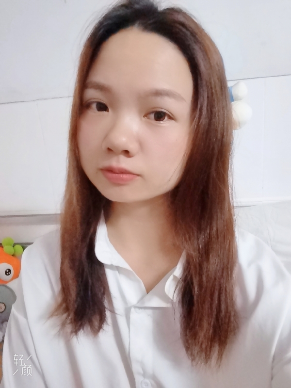 勿扰的第一张照片--宜宾相亲服务中心