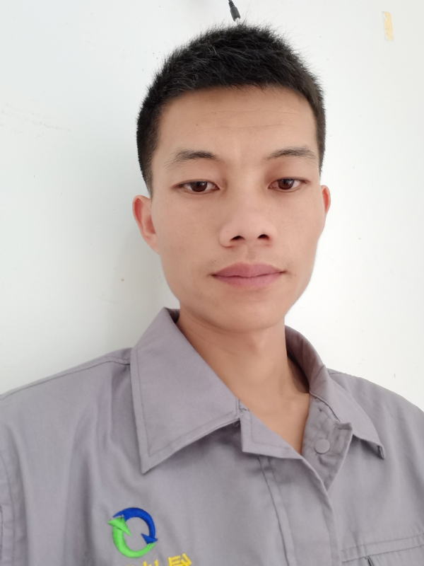 始于初见止于终老的第一张照片--宜宾相亲服务中心