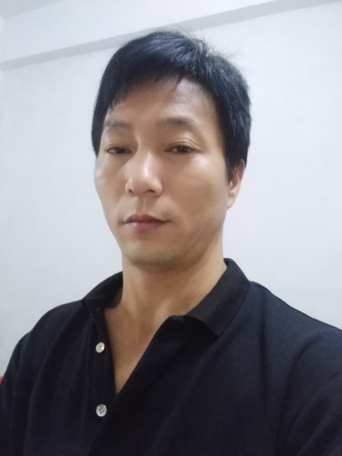 东惠的第一张照片--宜宾相亲服务中心