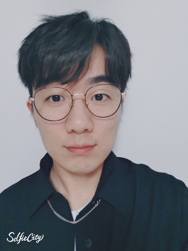 三喵之主的第一张照片--宜宾相亲服务中心
