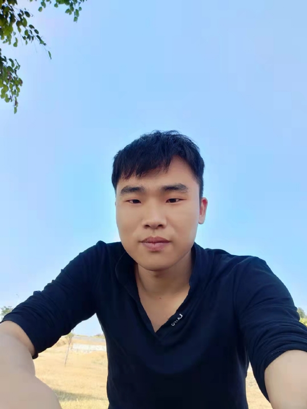 北的第二张照片--宜宾相亲服务中心