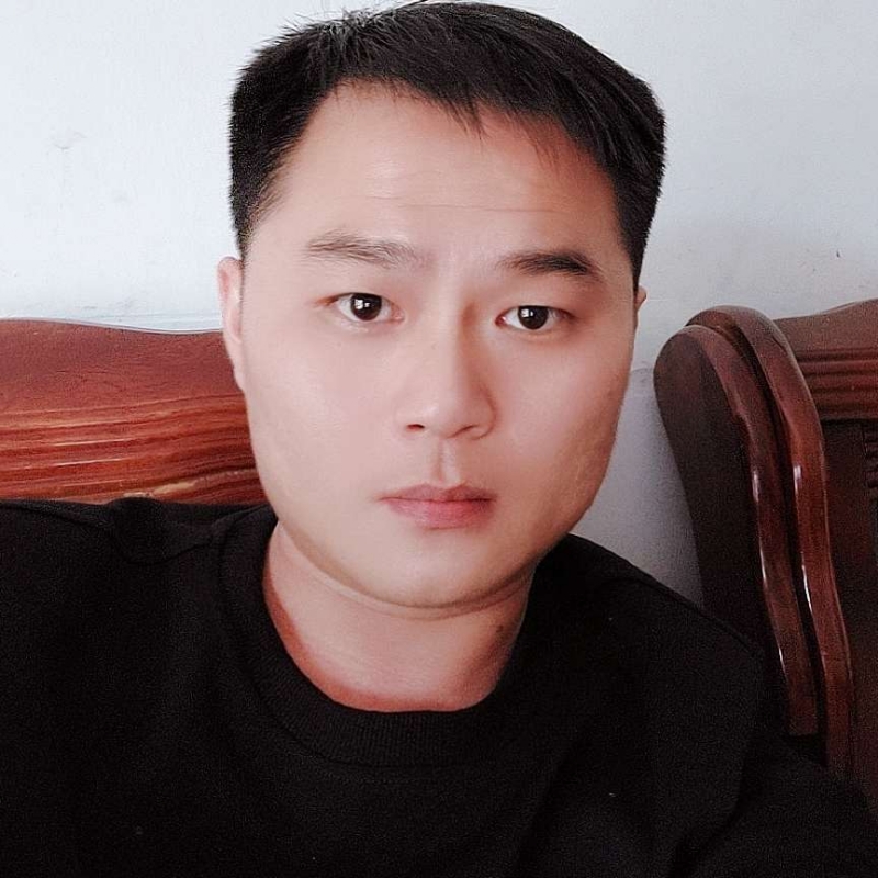 为将来而努力的第一张照片--宜宾相亲服务中心