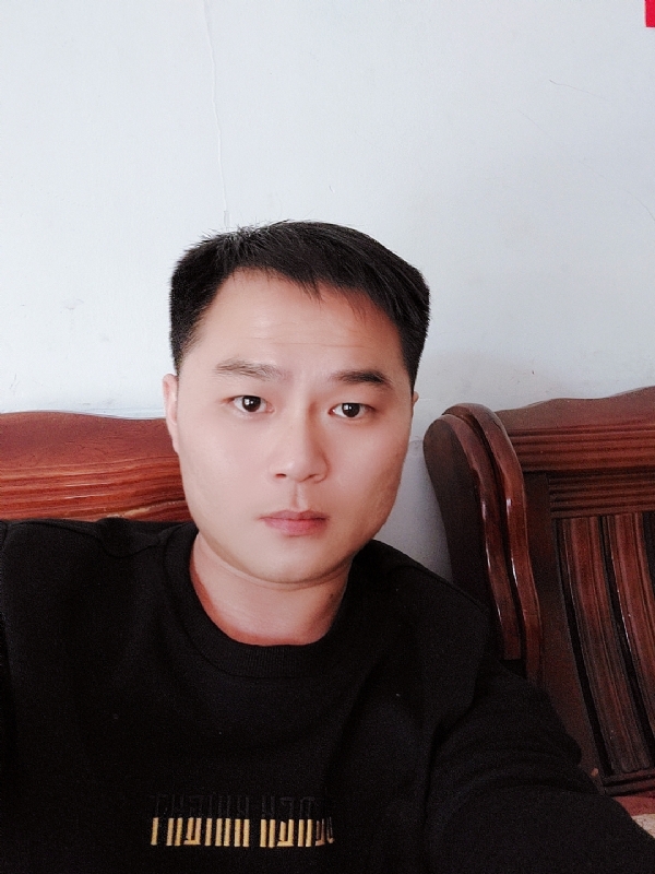 为将来而努力的第二张照片--宜宾相亲服务中心