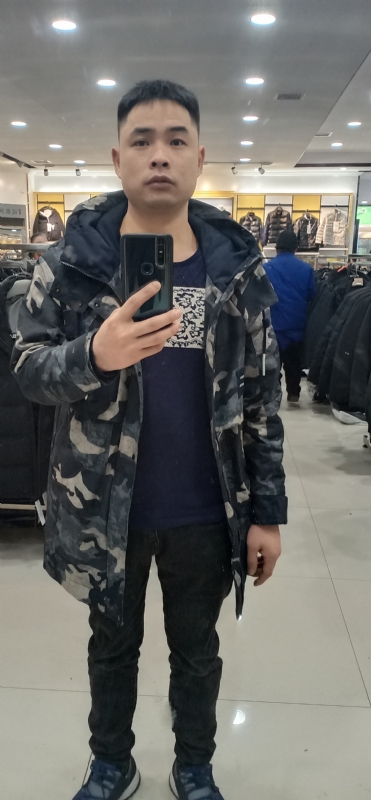 等待你的出现的第一张照片--宜宾相亲服务中心