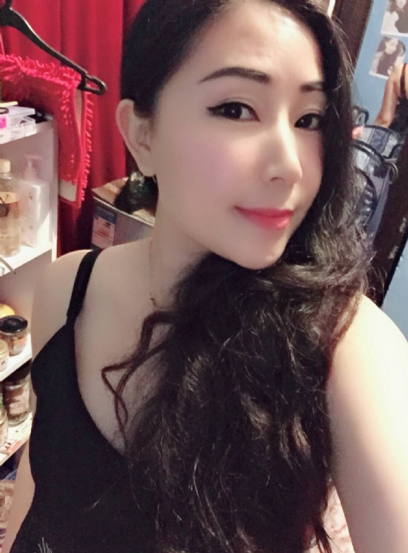 小女人的第一张照片--宜宾相亲服务中心
