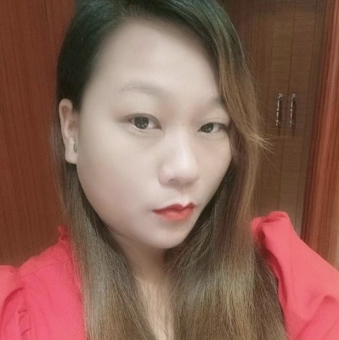 一点点的第一张照片--宜宾相亲服务中心