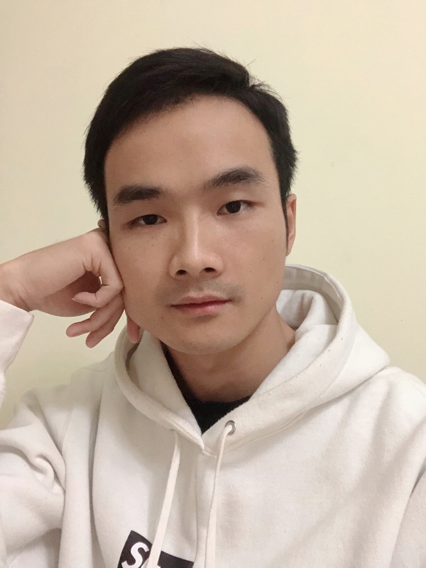 连名带姓的第一张照片--宜宾相亲服务中心