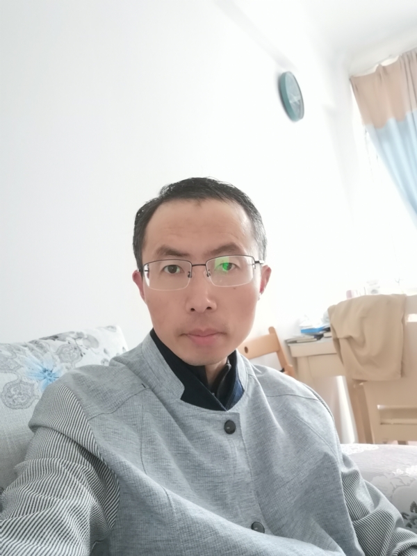 飞得更高的第一张照片--宜宾相亲服务中心
