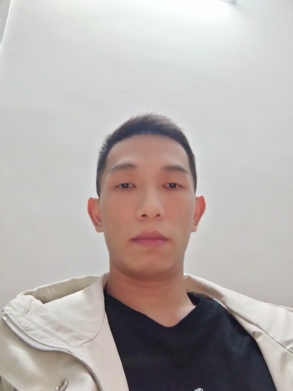鬼迷心窍的第一张照片--宜宾相亲服务中心