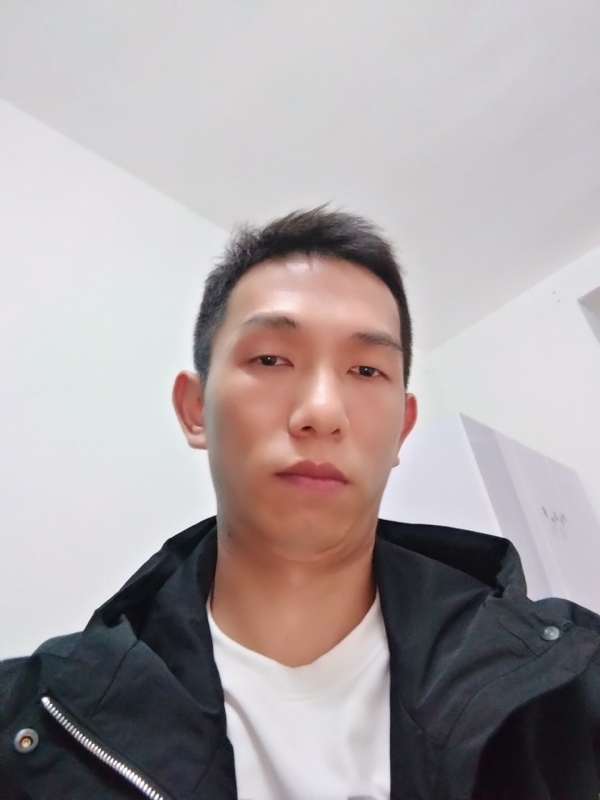 鬼迷心窍的第二张照片--宜宾相亲服务中心