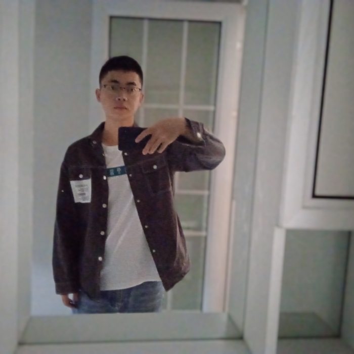 湫的第一张照片--宜宾相亲服务中心
