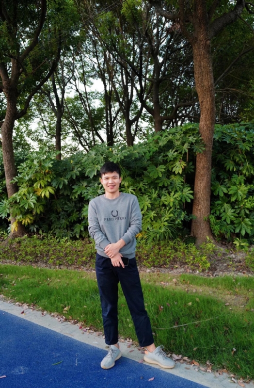西窗的第一张照片--宜宾相亲服务中心
